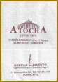 /album/albacete/albacete-022-jpg/